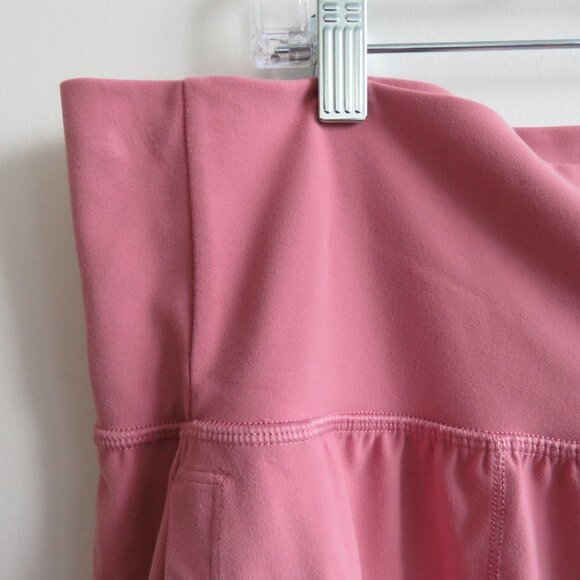 3X - ATHLETA Salutation Joggers - Picture 5 of 16